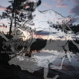 Review: Panopticon - Det hjemsøkte hjertet (2026)