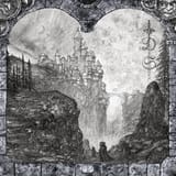 Echoes from the Crypt: I