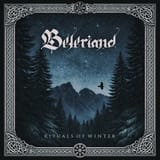 Review: Beleriand - Rituals of Winter (2026)