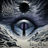 Review: Niveous - Cult of the Void Star (2026)