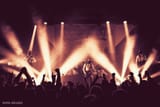 Live Review: Inferno Metal Festival (2026)
