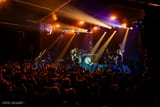 Live Review: Karmøygeddon Metal Festival (2026)
