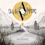 Review: De l'Abîme Naît l'Aube - Rituel : Initiation (2026)