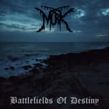 Review: Murk - Battlefields of Destiny