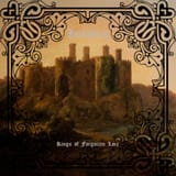 Review: Imladris - Kings of Forgotten Lore (2026)