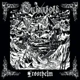 Review: Grabunhold - Frostheim (2026)
