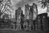 10 Atmospheric Black Metal Albums you need to hear.
