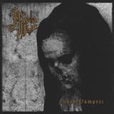 Review: Pusta Noc - Funus Vampyri (2026)