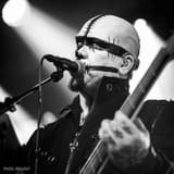 10 Underrated Black Metal Albums