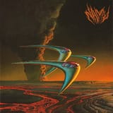 Review: Namu - Wretched Spawns of Iniquitous Orders (2026)