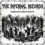 The Infernal Records: Week 28