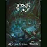 Review: Umbría - Descent into the Forgotten Core (2026)