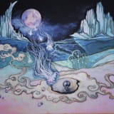 Review:  ECHO ZERO - EO (2026)