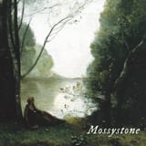 Review: Mossystone - Paysages Tristes (2026)