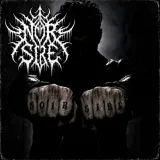 Review: Noir Sire - Upon the Svlfvr Path (2026)