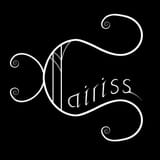 Interview: Cairiss