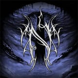 Interview: Niveous