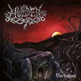 Review: Hulder - Verbolgen (2026)