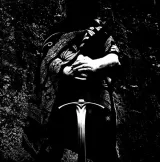 Interview: Abghül (Ghül/Imladris)