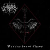 Review: Gravplåga - Veneration of Chaos (2026)