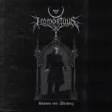 Review: Immortuus - Shadow over Wisborg (2026)