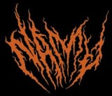 Interview: Namu