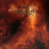 Review:  Lumen Ad Mortem - A Grave Ascent (2026)