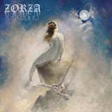 Review:  Zorza - Twilight of The Golden Star (2026)