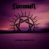 Review: Clamosum - Gnosis Absolute (2026)
