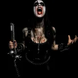 Interview: Blood Countess