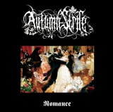 Review: Autumn Strife - Romance (2026)