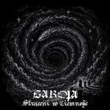Review:  GAROTA - Strąceni w Ciemność (2026)