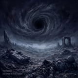 Review: Theosophy - Line Before the Event Horizon (2026)