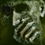 Review: Ethyl - Deuil Vert (2026)