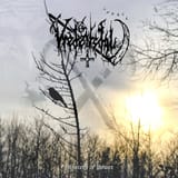Review: Vredensdal - Mystery & Power (2026)