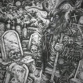 Review: Avertia - Midnight Returns