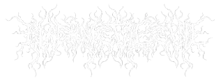 Black Metal Zine