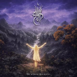 Soulless - The Supreme Resurgence