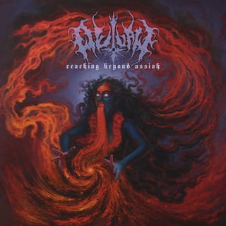 Review: Outlaw - Reaching Beyond Assiah