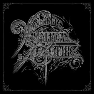 Review: Wayfarer - American Gothic