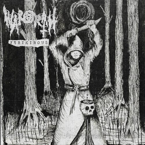 Review: Warorath – Verikirous