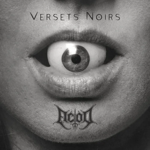 Review: ACOD — Versets Noir