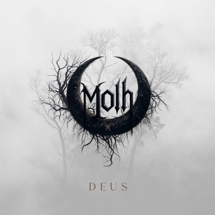 Review: Molh — Deus