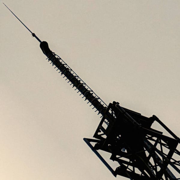 Review: Blood Abscission — II