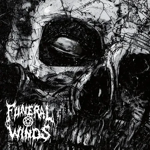 Review: Funeral Winds - 333
