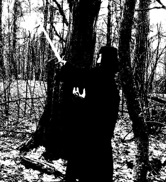 Review: Ingwald - Demo I