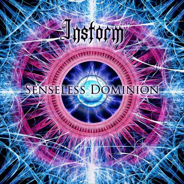 Instorm