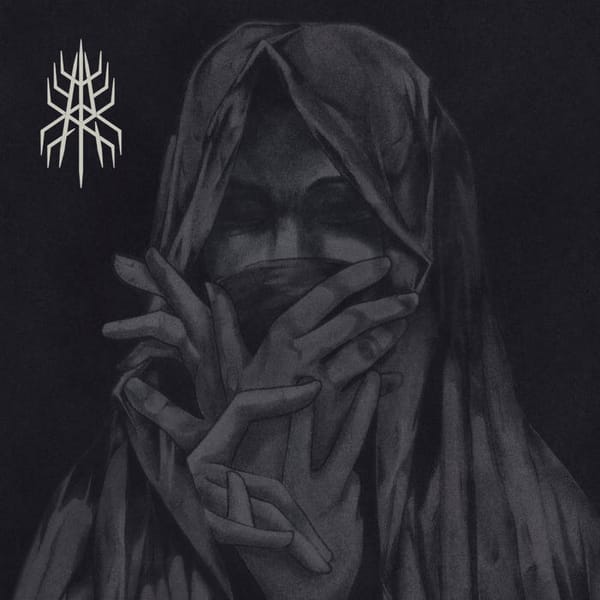 Review: Modern Rites - Endless