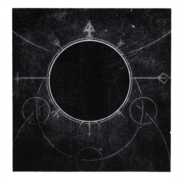 Review: Mordran — One-and-Ninety Years of Darkness