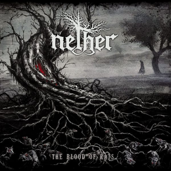 Review: Nether — The Blood of Rats